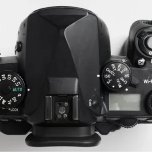 Corporate Development